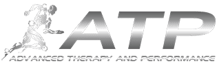ATP, Advanced Therapy and Performance