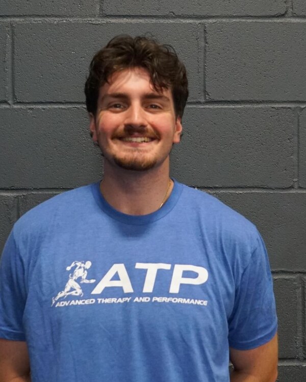 Declan Sullivan, Media Coordinator