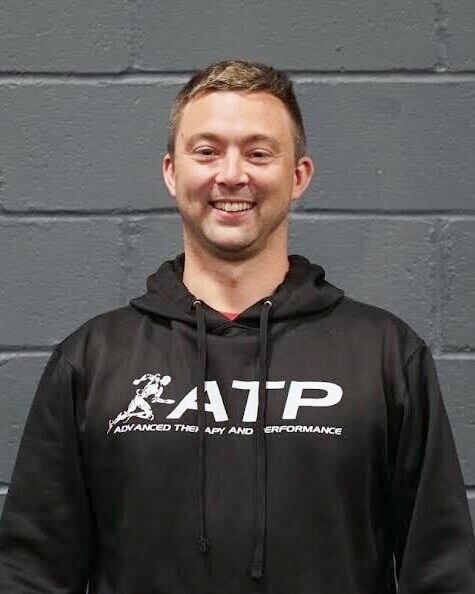 Josh Heenan, Founder & President