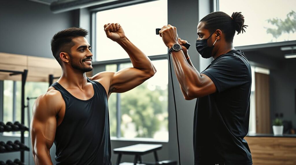 Pain-Free in 4 Weeks