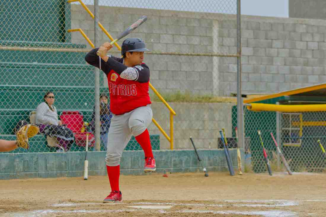 Why Rehab Shouldn’t Stop When the Pain Does