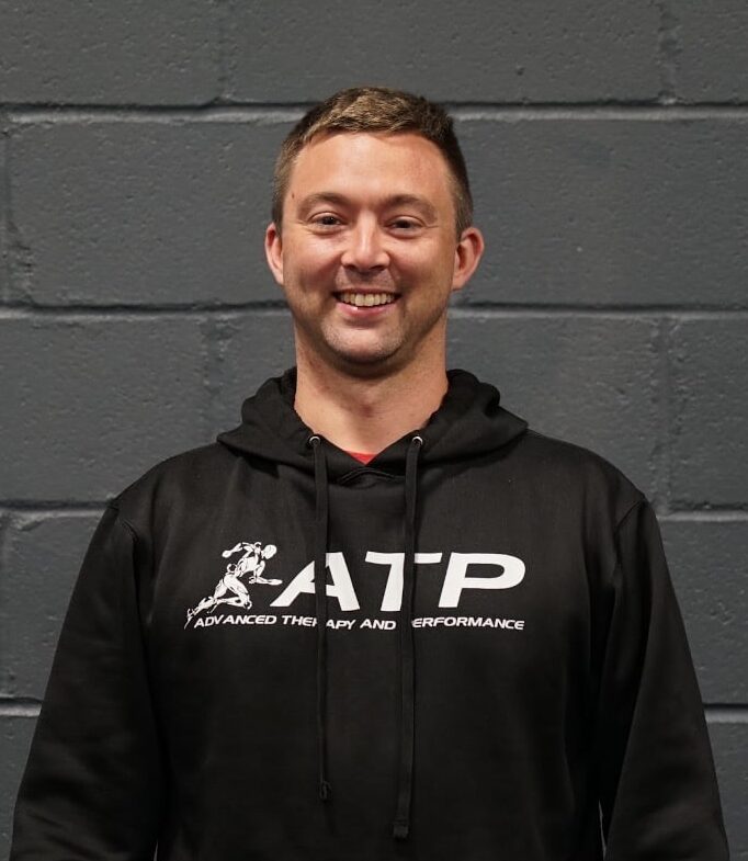 josh-heenan-headshot